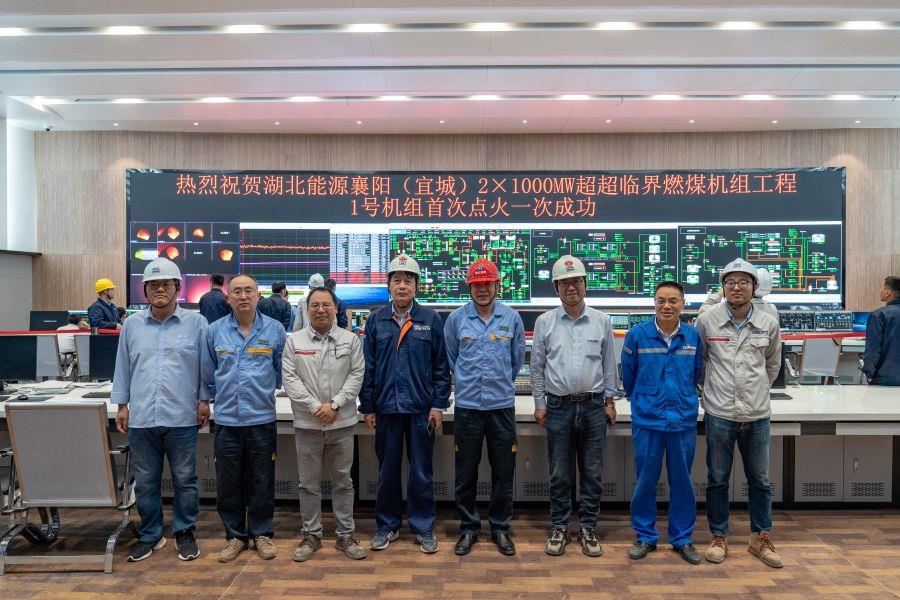 現場合影（攝影：王運瀅）